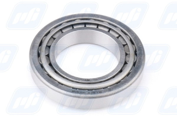 Wheel Bearing (30217)