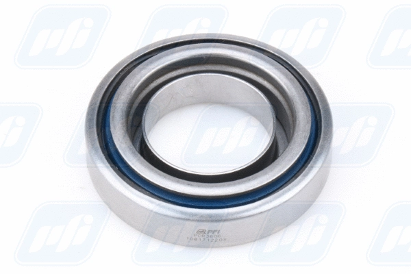 Clutch Release Bearing (PCR3606)