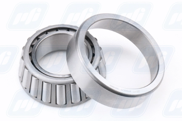 Wheel Bearing