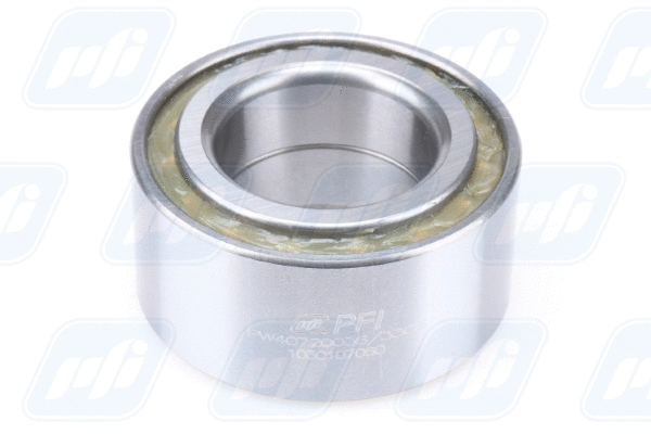 Wheel Bearing (PW40720036/33CS)