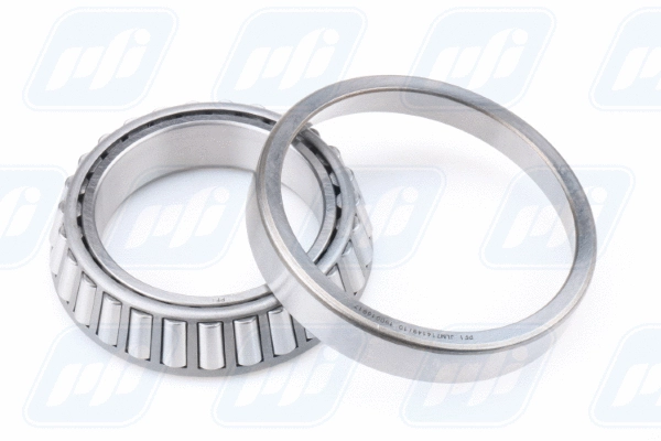 Wheel Bearing