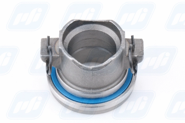 Clutch Release Bearing