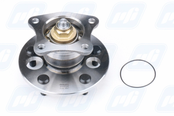 Wheel Bearing Kit (PHU2311K)