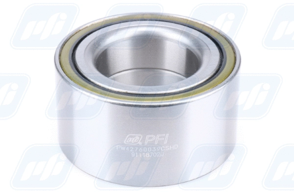 Wheel Bearing (PW42760039CSHD)