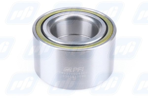 Wheel Bearing (PW40740042CS)