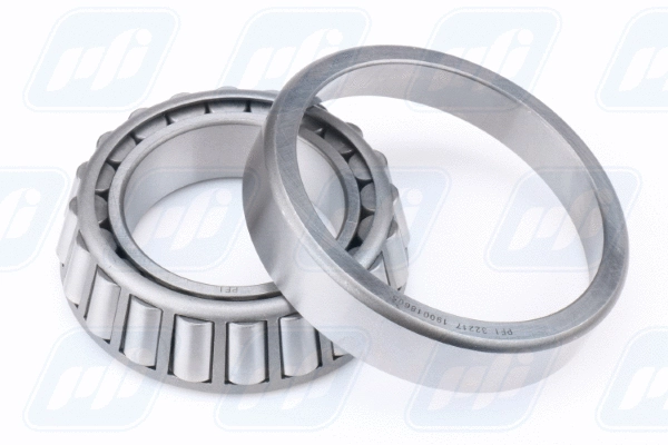 Wheel Bearing