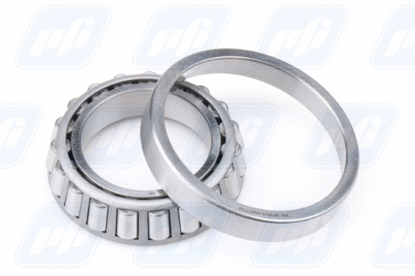 Wheel Bearing