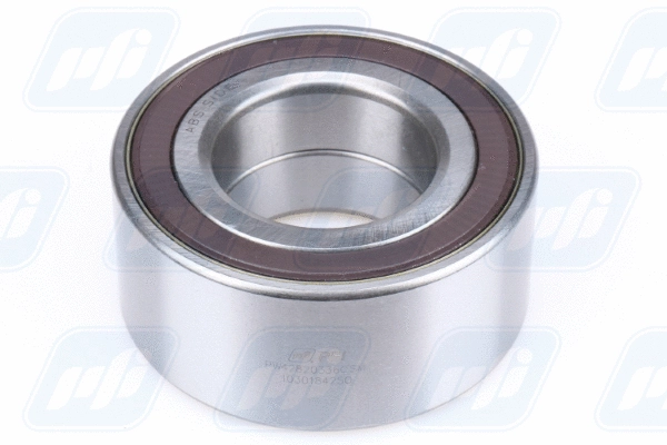 Wheel Bearing (PW42820336CSM)