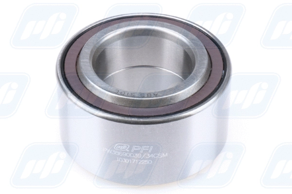 Wheel Bearing (PW38690039/34CSM)