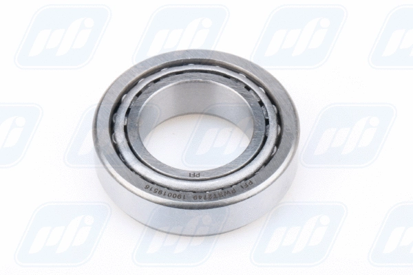 Wheel Bearing (PWST2749)