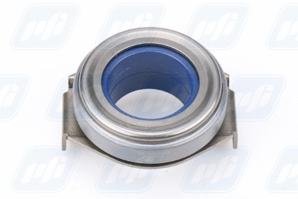 Clutch Release Bearing