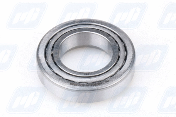 Wheel Bearing (LM67048/10)