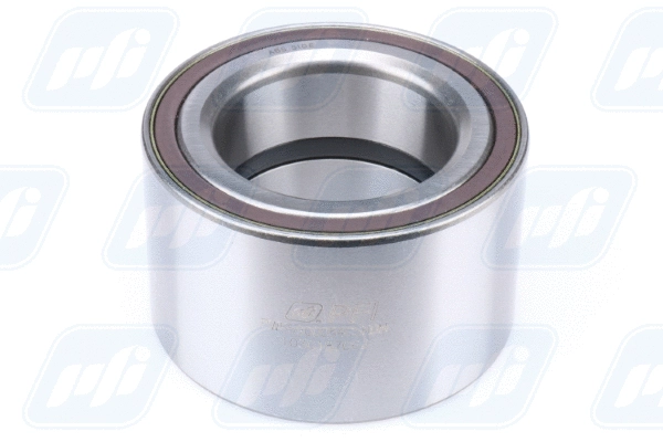 Wheel Bearing (PW55900054CSHDM)