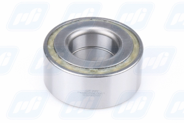 Wheel Bearing (PW38800336/33CS)