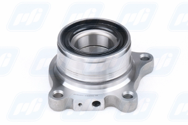 Wheel Hub (PHU57634)