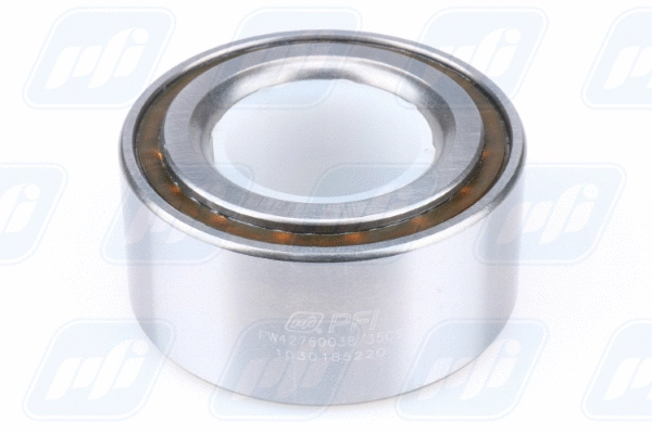 Wheel Bearing (PW42760038/35CS)