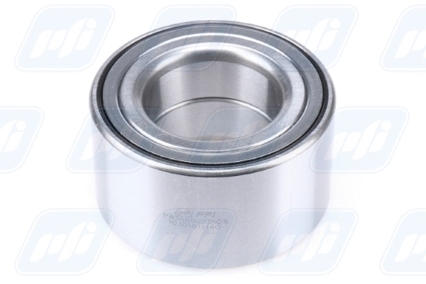 Wheel Bearing (PW36660035CS)