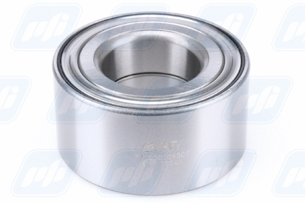 Wheel Bearing (PW40800040CS)
