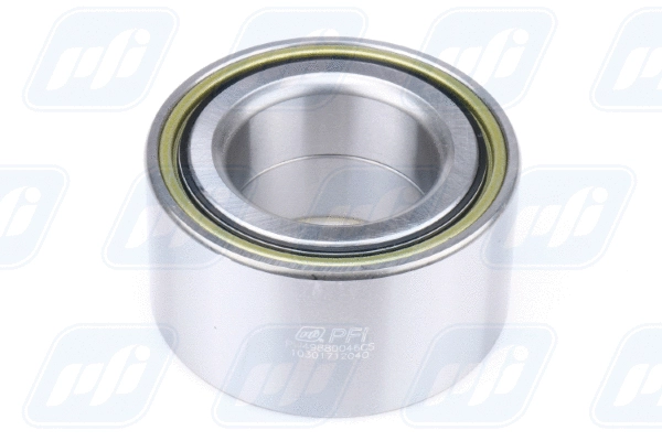Wheel Bearing (PW49880046CS)