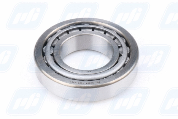 Wheel Bearing (30208)