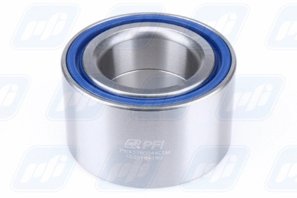 Wheel Bearing