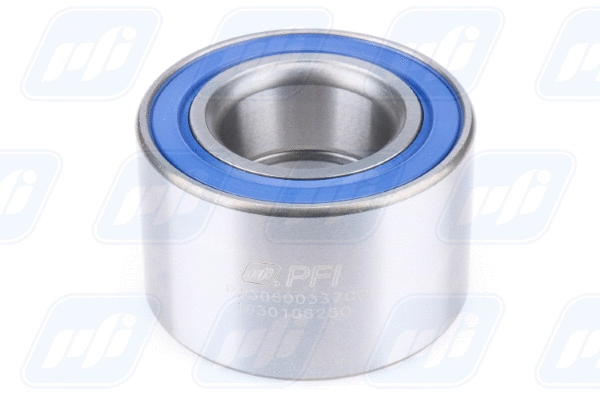 Wheel Bearing (PW30600337CS)