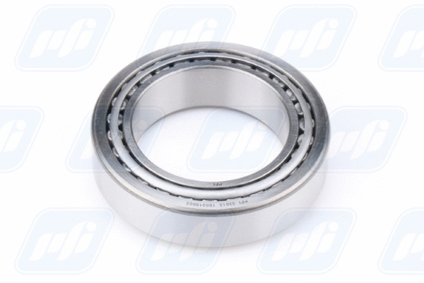 Wheel Bearing (33015)
