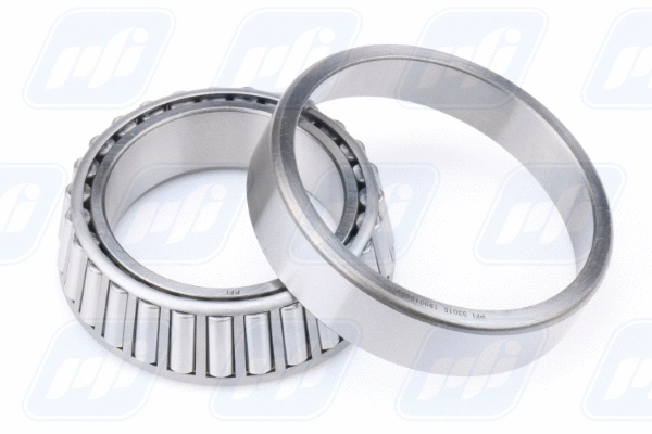 Wheel Bearing