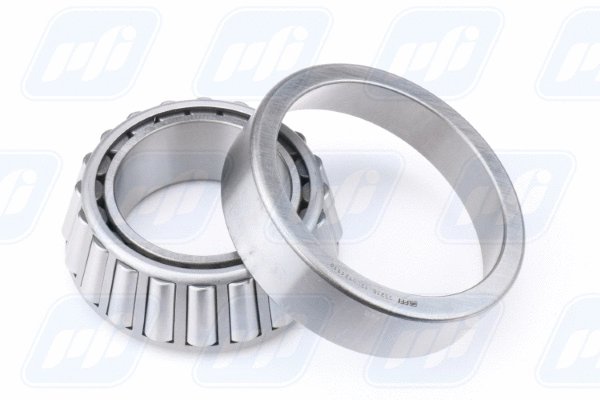 Wheel Bearing