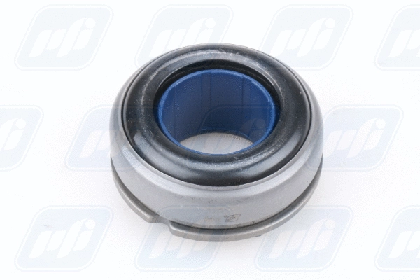 Clutch Release Bearing
