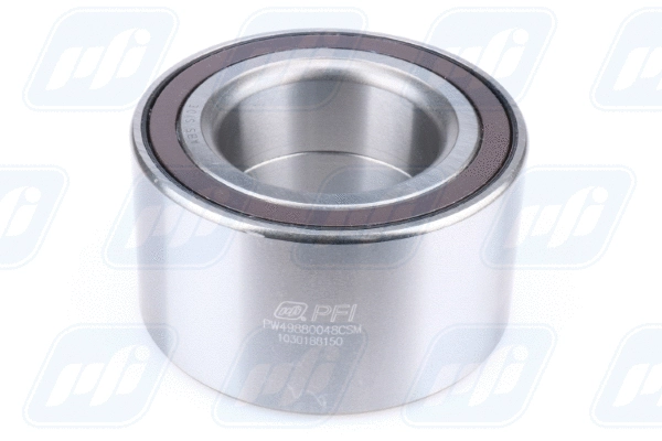 Wheel Bearing (PW49880048CSM)
