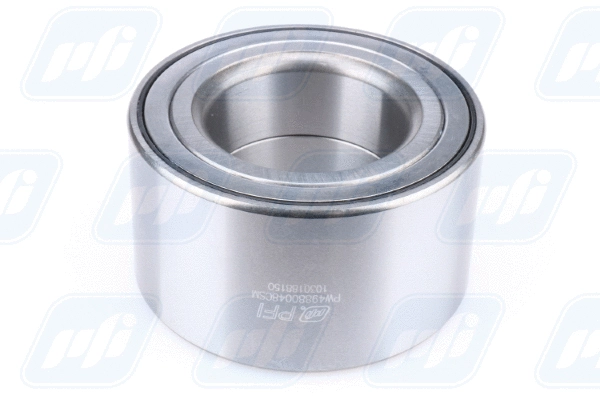 Wheel Bearing