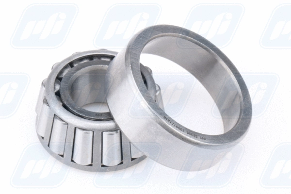 Wheel Bearing