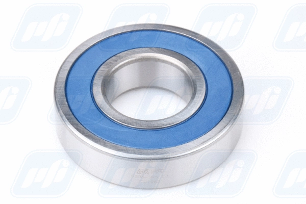 Wheel Bearing (6308-2RS C3)