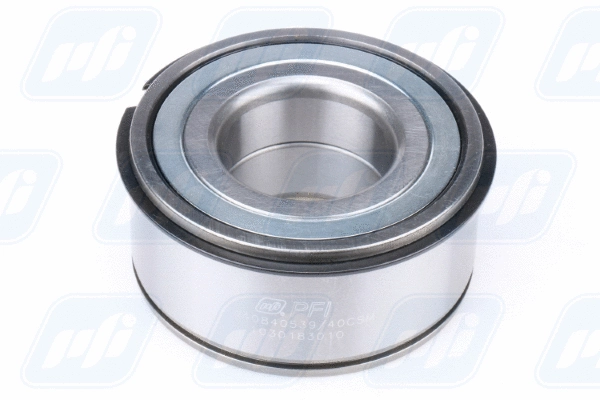 Wheel Bearing
