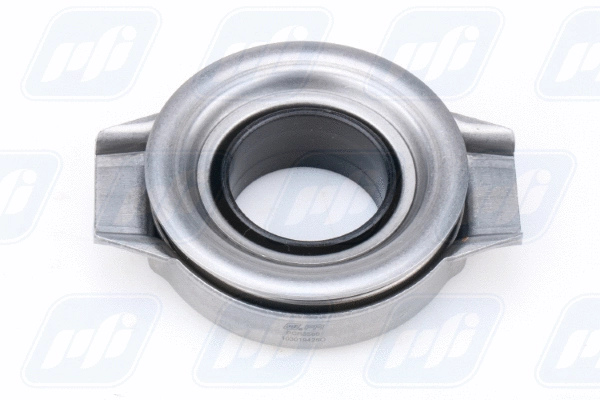 Clutch Release Bearing (PCR3560)