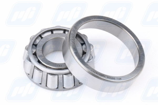 Wheel Bearing