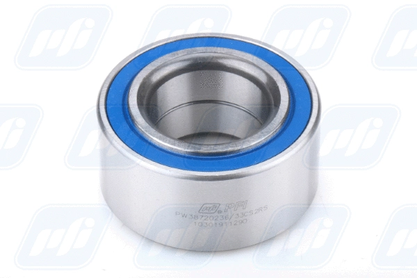 Wheel Bearing (PW38720236/33CS2RS)