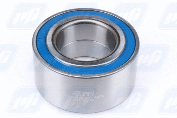 Wheel Bearing (PW48890044/42CS)