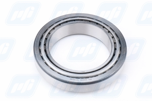 Wheel Bearing (32020X)
