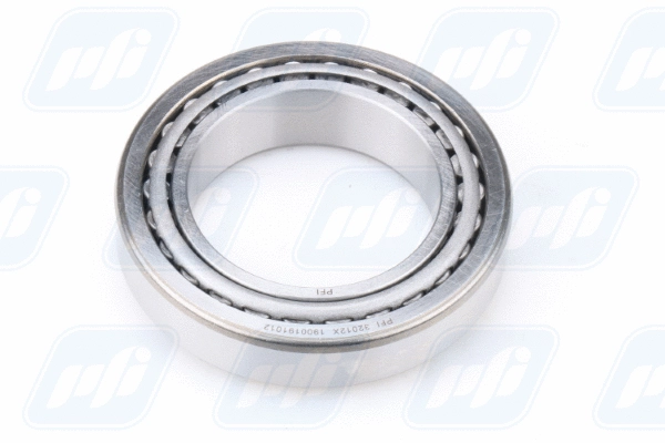 Wheel Bearing (32012X)