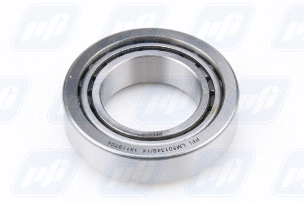 Wheel Bearing (LM501349/14)