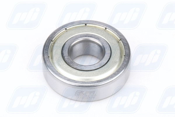 Bearing (6303-ZZ C0)