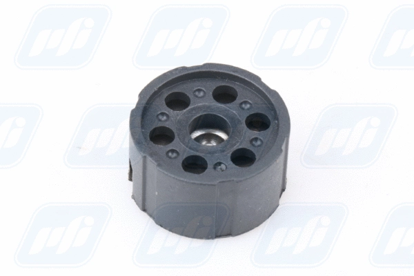 Clutch Release Bearing