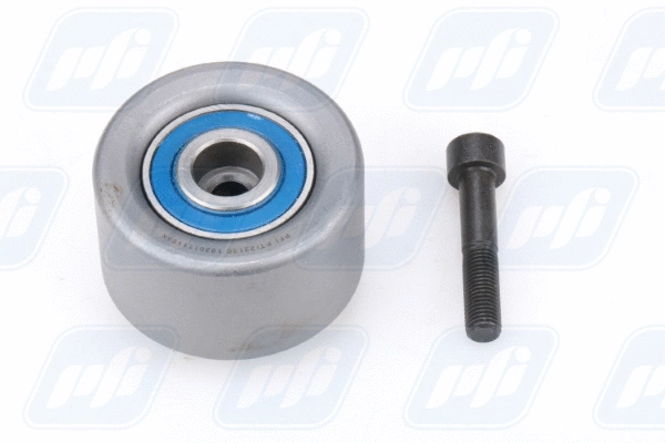 Deflection/Guide Pulley, timing belt (PTI23130)