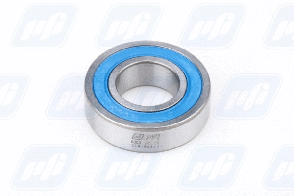 Bearing (6003-2RS C0)