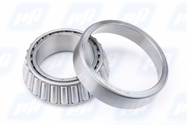 Wheel Bearing