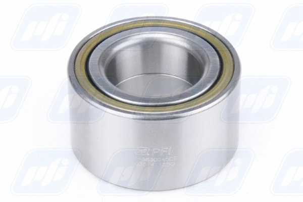Wheel Bearing (PW45830045CS)