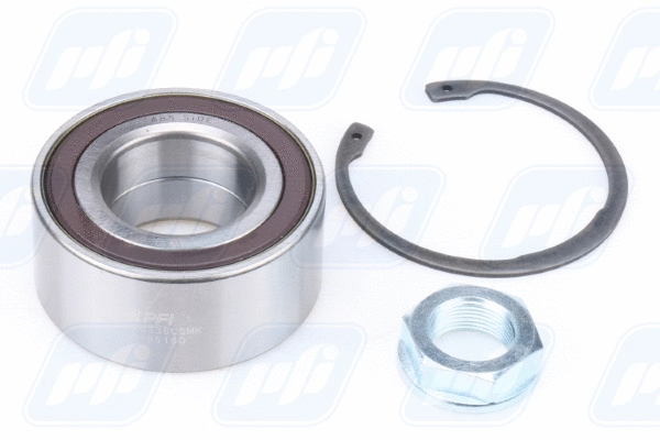 Wheel Bearing Kit (PW42820336CSMK)