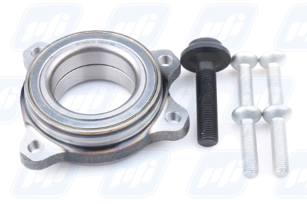 Wheel Bearing Kit (PHU57131K)